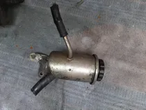 Comprar Envase Aceite Direccion Hidraulica Toyota Autana Machito 4.5