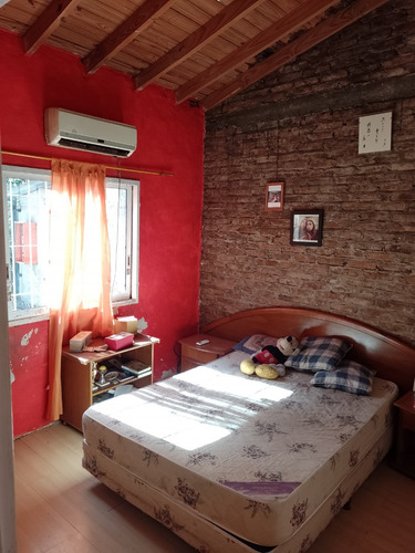 Casa Quinta A Reciclar