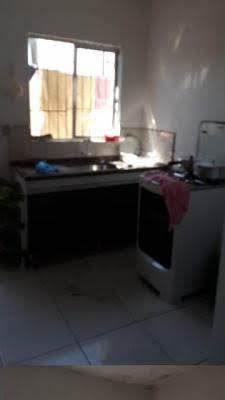 Imagem 5 de 13 de Casa+comércio Com 2 Quartos Em Itanhaém/sp 5114-pc