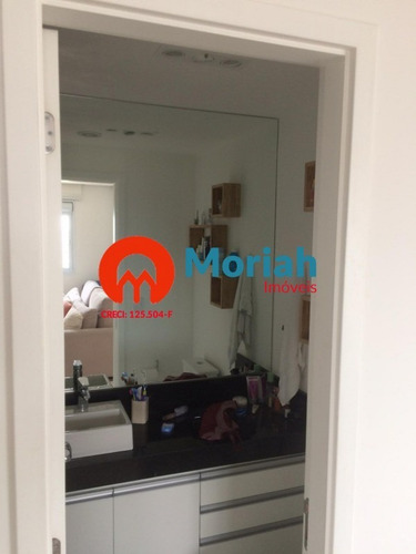 Apartamento - Mam71615 - 69320143