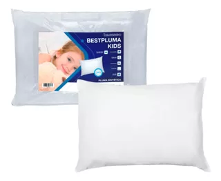 Almohada Plumas