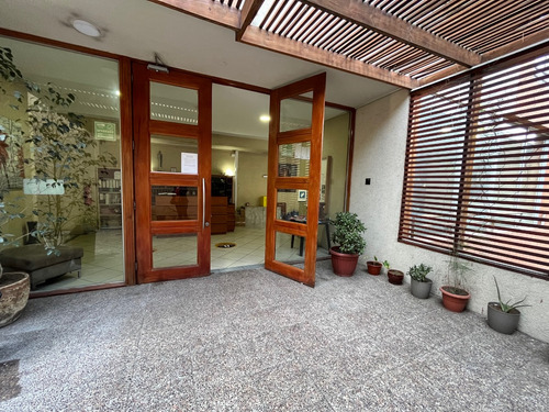 Impecable Depto. 3d+2b / Metro Cerro Blanco / Santos Dumont