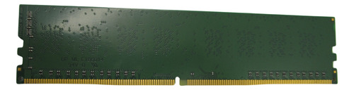 Memoria Ram Adata 8gb 1rx8 Pc4-2400t-ua0-11 Ddr4 Dimm (Usado)