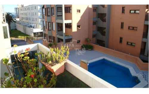 Imagen 1 de 5 de Peninsula, Apto De 1 Dormitorio