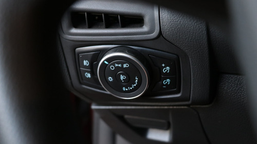 Ford Focus Iii 1.6 S - 94134 - C