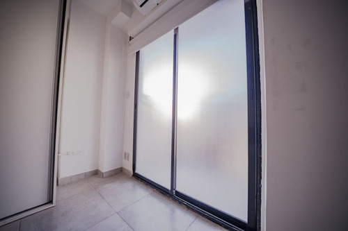 Monoambiente Impecable Bajas Expensas Sancristobal