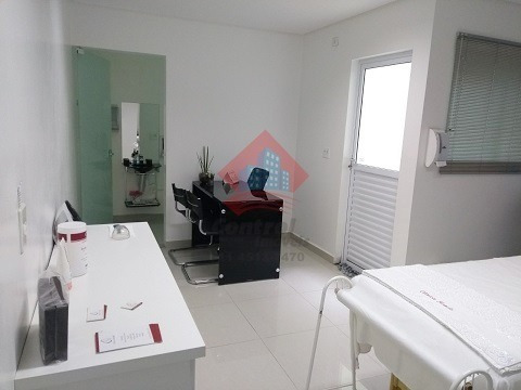 Imagem 10 de 30 de Comercial - Ref: 02547