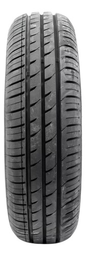 Kit 4 Pneu Ironhead Aro 14 185/70r14 88h Reflex Rh01