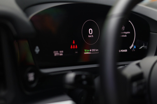 Porsche Cayenne coupé 3.0 S E-Hybrid Aut. 5P Hibrido