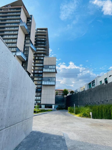 Imagen 3 de 27 de Departamento En Renta En Zentral Residencial.
