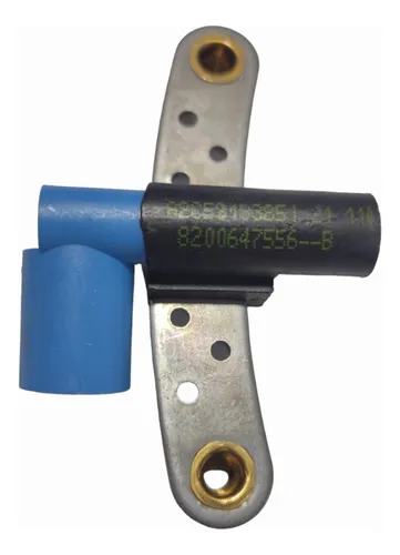 comprar Sensor Ckp Renault Clio, Megan, Symbol Automático