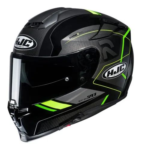Casco hjc carbono new arrivals