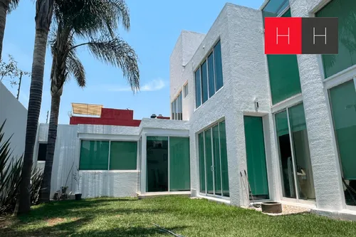 Casa En Venta En La Concepción