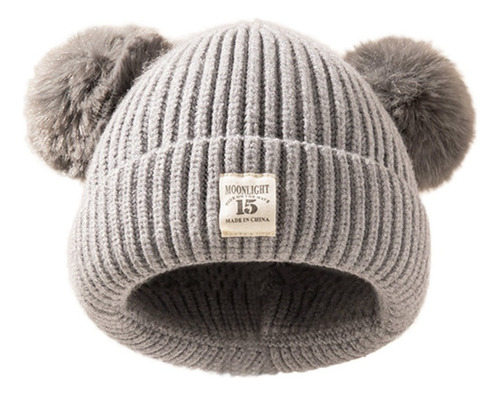 Bebé Bebé Bebé Bebé For Niños Y Niñas Gorra