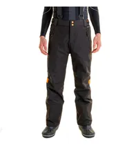 Comprar Pantalon Ski Nexxt Altitud Hombre Impermeable Suspensores P°