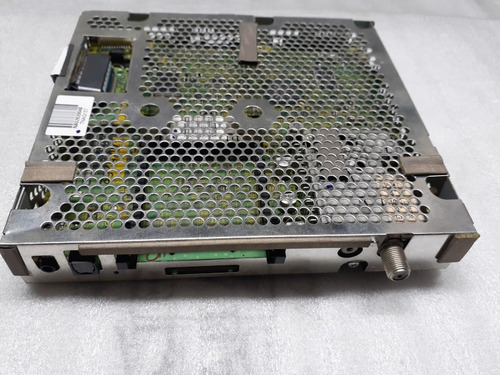 Placa De Sintonia Tv Panasonic Th 42px500u Tnpa3624 Mercado Livre Placa De Sintonia Tv Panasonic Th 42px500u Tnpa3624 Mercado Livre