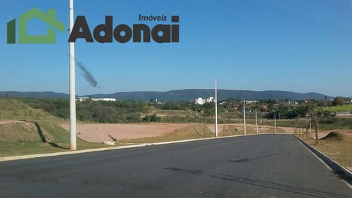Imagem 2 de 15 de Área Industrial À Venda, Distrito Industrial, Jundiaí. - 993