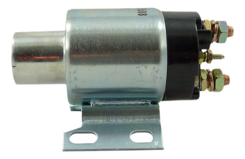 New 30/35mt Solenoid 1115510 302071 343274 662717 675359 Ccc