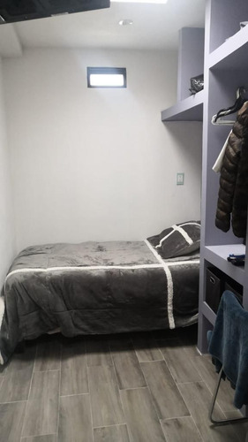 Renta Habitaciones Y/u Oficinas Enfrente Del Tec De Villas De La Hacienda