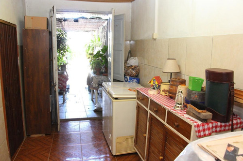 Imagen 21 de 30 de Casa - Carmelo