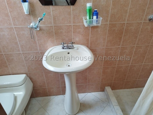 Imagen 14 de 30 de Casa En Venta La California Norte 23-21112 Fabricio Liaz