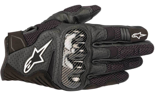 Guantes Alpinestars Smx-1 Air V2