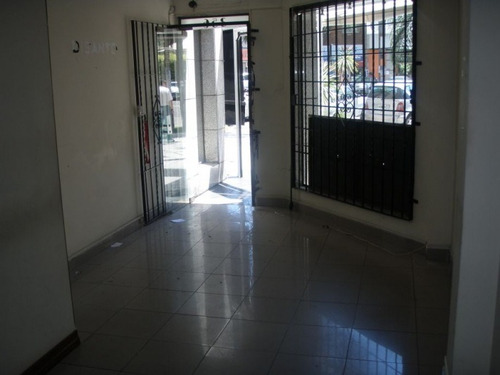 Imagen 17 de 17 de Local En Venta En Ramos Mejia Sur