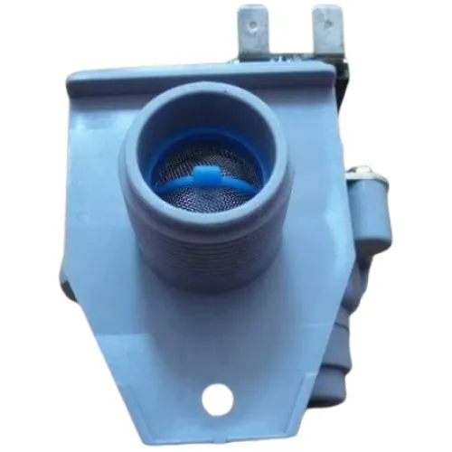 comprar Valvula Original Fria Philco Ph13 Ranser Ra11  Atma Lsv-135 comprar Valvula Original Fria Philco Ph13 Ranser Ra11  Atma Lsv-135