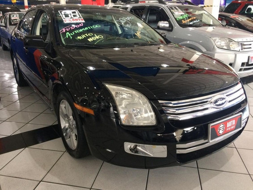 Ford Fusion 2.3 Sel 16v