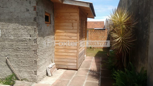 Imagem 5 de 6 de Terreno, 125 M², Hípica - 176130