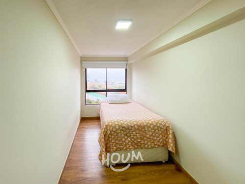 Departamento Agua Santa Id: 68686
