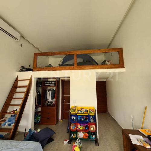 Residencia En Venta En Lagos Del Sol Cancún