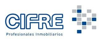 J. L. Cabezon 2900 - Depto 3 Ambientes Al Frente Con Balcon Por Escalera!
