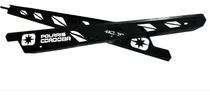 Comprar Rocksliders Polaris Rzr Xp 1000 4 Plazas