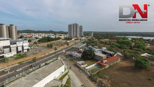 Imagem 9 de 28 de Condomínio Áurea Guedes - Ap0037