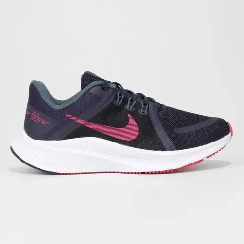 Nike wmns best sale nike quest 1.5