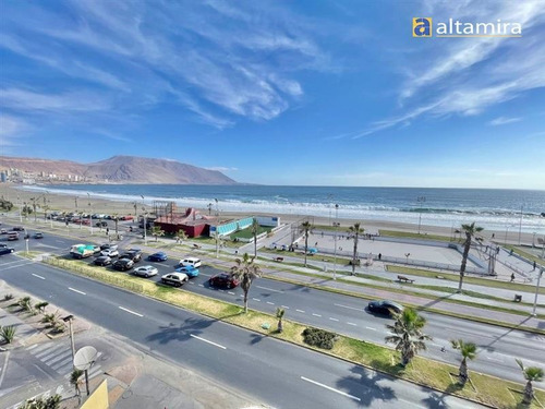 Imagen 11 de 29 de Departamento En Venta En Iquique