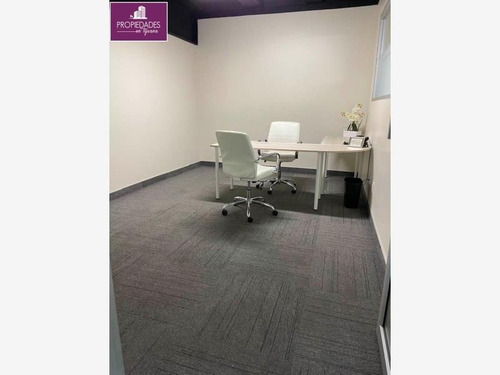 Imagen 2 de 12 de Oficina Comercial En Renta Zona Urbana Rio Tijuana