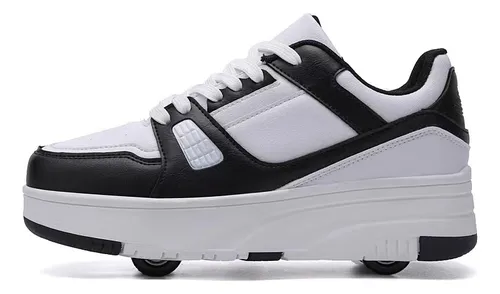Tenis skate store mercadolivre