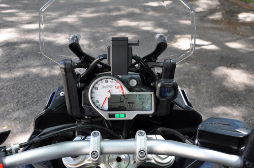 Bmw S 1000 Xr - S1000xr