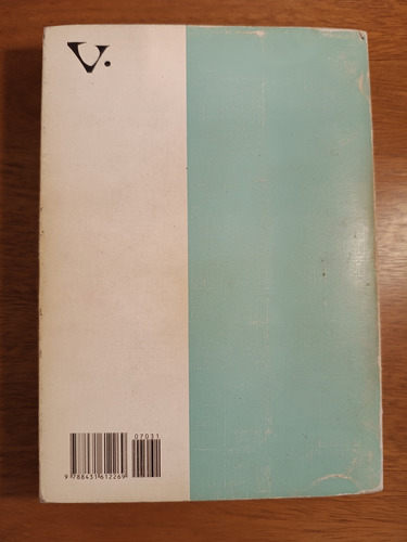 Álgebra Moderna - G. Birkhoff, S. Maclane, 4a Ed.