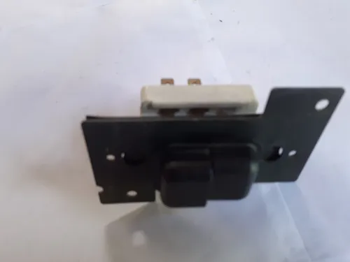 Switch Maytag/ge 6 2083520 (Usado)
