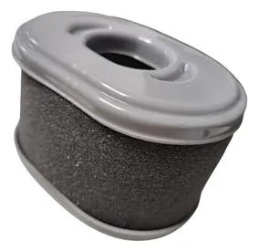 Filtro De Aire Para Motores Honda Gx 140 160 Alternativo