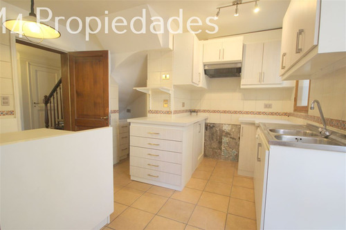 Casa Estilo Ley Pereira 5dorm 4bañ Y Jardín Formado