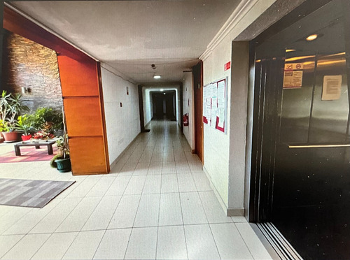 Venta Depto. 2d/2b/1b/1e/lomas San Sebastian