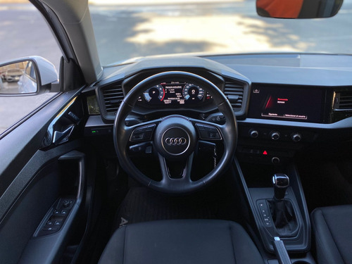 Audi A1 1. 0 Sportback 30 Tfsi Urban