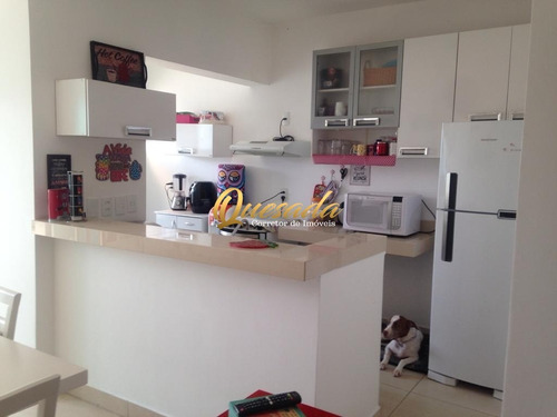 Imagem 3 de 14 de Casa À Venda No Jardim Pau Preto - Indaiatuba - Sp - Quesada Imóveis - Ca00096 - 68737903