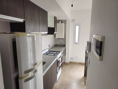 Departamento A Estrenar Ramos Mejía Solo Venta