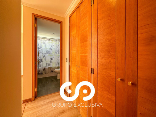 Se Vende Departamento En 5 Oriente, Viña Del Mar