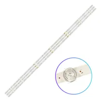 Comprar Kit Leds Para Pioneer Ple-55s08fhd Ple 55s08fhd (3t,12l) Nvo